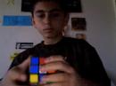 ~*~ ArmenianKobe2495 ~*~