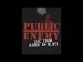 public-enemy-20-years-promo.html