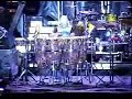 pakito-baeza-directo-en-hogueras-de-san-juan-alicante.html