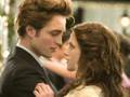 Twilight - Movie Review