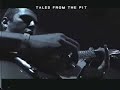 testament-the-new-order-live-in-london-dvd.htm