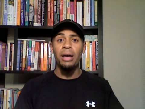 how to rebuild gut lining