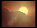 The Legend Of Zelda: Twilight Princess