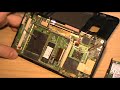 Click here to watch this video Modding Viliv S5: 3G and SSD