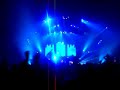 Guns N Roses Newcastle