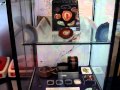Detecting Scotland members Donate Finds to ...
