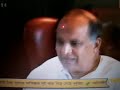 SAKA Chowdhury thinks bringing Tarek Zia is business for some people