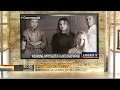 Eastwood endorses Obama in Super Bowl ad: Rove