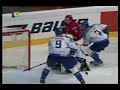 Datsyuk Music Video