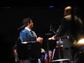 Guy Sebastian Christian Songs Introduction Hamer Hall