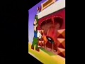My New Intro