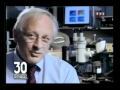 Ovni ufo belgique la vague belge de 1990 Default