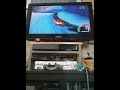Youtube Youtube