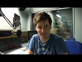 Thumbnail #1
