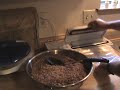How To Smoke A Brisket-Texas Style (Part 3)