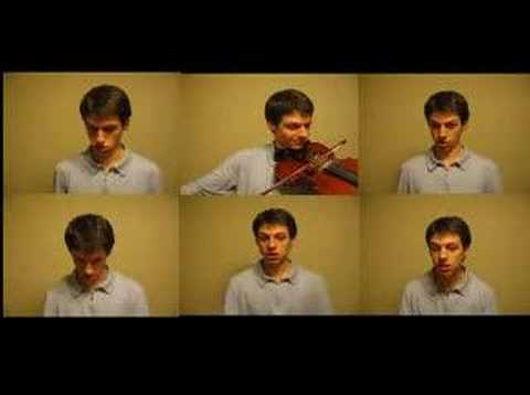 Gounod