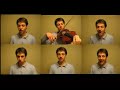 Gounod 1