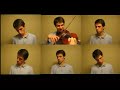 Gounod Gounod