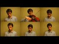 Gounod 3