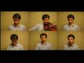 Gounod
