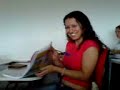 Aula de Sociologia! (Óia que Bacana) Aula de Sociologia! (Óia que Bacana)