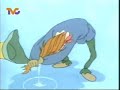 el mago de oz ep 43 el secreto de la princesa ozma part 02