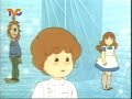 el mago de oz ep 43 el secreto de la princesa ozma part 02