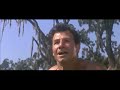 "Cool Hand Luke" (1967) - Inappropriate Soundtracks