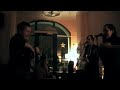 Zizou - \"Electric Music Heartbeats\" live Zizou - \"Electric Music Heartbeats\" live