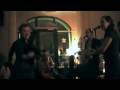 Zizou - Electric Music Heartbeats live
