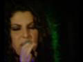NEWBORN-Evanesence&Pink-1 Kafe me Labin-Live-RTV2-Kosova