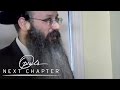First Look: Hasidic Family Agrees to Talk to Oprah - Oprah's Next Chapter - Oprah Winfrey Network(2 days ago)