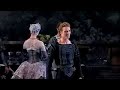 Pyotr Ilyich Tchaikovsky: Swan Lake (Opus Arte)