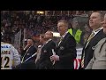 26.3.2008 Tappara-K�rp�t: 2-4 Viuhkola - tyhj� maali