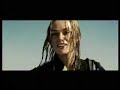 Trailer especial Piratas del Caribe 3: En el fin del mundo Trailer especial Piratas del Caribe 3: En el fin del mundo