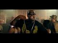 t-pain ft.teddy verseti-church[ Step up 2]