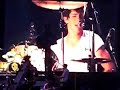 Jonas Brothers: Can\ Jonas Brothers: Can\