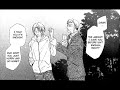 Cut  Chp1 Part2
