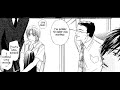 Cut  Chp1 Part2