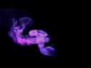 smoke effects