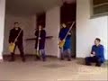 The KNIN Rockers The KNIN Rockers