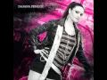 Dajana Penezic Kume moj.wmv