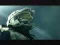 First Halo 3 Ad First Halo 3 Ad