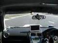 丸目インプ 祝!富士SW初走行♪In-Car Vid