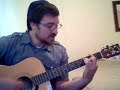 Crazy Old Lady Neighbor (Original Song) - Sruli Leider Crazy Old Lady Neighbor (Original Song) - Sruli Leider