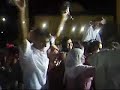 mardin midyat şenköy asker düyünü şenköy askerlerinin askere gitmeden önce düzenlediği eylence izlemeye değer
