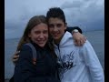 8�d 4ever