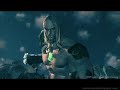Watch in High Quality: ►► http://youtube.com/watch?v=Jk2aRhJ6n4o&fmt=18More Info: ► http://mmovideos.blogspot.com/2008/08/blade-and-soul-promotional-video-mmorpg.htmlBlade and Soul - Promotional Video - MMORPGBlade and Soul (Project M) was recently announced by NCSoft. Hyung-Tae Kim is the design team leader of Blade and Soul. Hyung-Tae Kim worked on the character designs for the Magna Carta series.http://mmovideos.blogspot.com/