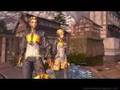 Blade and Soul - Promotional Video - MMORPG