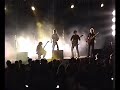 Painkiller - Judas Priest - Cover por Skalibur de Ecuador